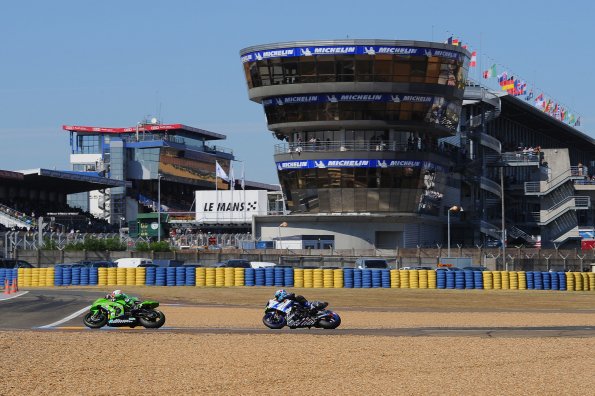 2012-05-24h-Le-Mans-04835